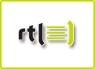 RTL teletekst  - waarzeggers op teletekst - RTL teletekst pagina  waarzegger.net