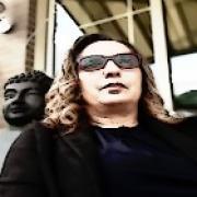 Aanvraag voor waarzegger  Anke - waarzegger