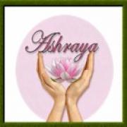 Bezoek de persoonlijke pagina van waarzegger Ashraya