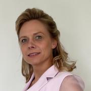 Aanvraag voor waarzegger  Babs - waarzegger