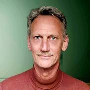 Aanvraag voor waarzegger  Dirk - waarzegger
