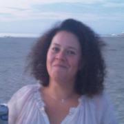 waarzegger  Esther