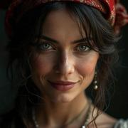 waarzegger Gypsy- Halo lieve mensen, ik ben medium Gypsy. Ik leg de speel kaarten en de zigeuner kaarten, ook kijk uitgebreid naar jou situatie en help je met al je vragen. Ik kan je helpen met liefdesvragen, gaat iemand trouwen? of krijgt iemand een relatie? Gaat iemand vreemd ? Is iemand ziek? Een nieuwe huis? Een nieuwe liefde ? Ik zie waar iemand naar toe gaat hij /zij gevoelens emoties of verlangens en gedachtes. Nieuwe werk ? Nieuwe huis? Ook kan ik zien wie of wat voor negatieve energie iemand heeft geplaatst in haar of zijn leven? Ik kan het voor je zien. Vragen over geld, liefde, veranderingen, blokkades en negatieve energieen, ik zal je helpen. veel liefs.  Waarzeglijn waar een waarzegger je toekomst voorspelt. Waarzeggers geven live advies.