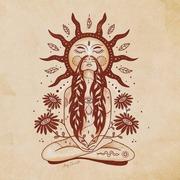 waarzegger Ivonne- Welkom Ik ben medium Ivonne, van nature ben ik sterk, heldervoelend, helderwetend en een tarotiste. Ik wil je bijstaan met al je vragen en je inzichten geven.  Zoals in de liefde, twinflames, zielsconnecties, financieel en zelfs op werkvlak. Ik bied je ook een luisterend oor aan in moeilijke tijden en zoek samen met jou naar oplossingen. Om jou te helpen ontvang ik graag van jou een duidelijke vraag. Ik gebruik mijn gevoel en energieen op dat moment samen met mijn tarot kaartendeck.  Ik geef je eerlijke antwoorden die ik doorkrijg van mijn gidsen. Veel liefs. Waarzeglijn waar een waarzegger je toekomst voorspelt. Waarzeggers geven live advies.