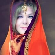 Aanvraag voor waarzegger  Kaatje - waarzegger