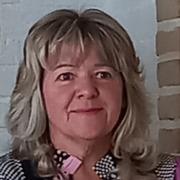waarzegger Katleen- Hallo lieve mensen, ik ben medium Katleen. Ik ben een ervaren kaartlegster en kan helpem om jou vragen te beantwoorden. Ik gebruik vooral mijn lenormandkaarten en tarotkaarten. Als je hulp nodig hebt of je wilt je hart luchten kan je altijd bij mij terecht. Veel liefs. Waarzeglijn waar een waarzegger je toekomst voorspelt. Waarzeggers geven live advies.