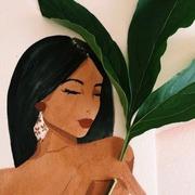 waarzegger Lana- Als spiritueel coach en heldervoelend begeleider help ik je om helderheid te vinden en samen naar oplossingen te kijken. Met mijn intuïtieve gaven en kaartleggingen geef ik je diepere inzichten en begeleid ik je op jouw pad. Waarzeglijn waar een waarzegger je toekomst voorspelt. Waarzeggers geven live advies.
