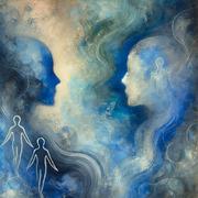 waarzegger Madeleine- Hallo, Graag geef ik jullie antwoorden over complexe situaties, relaties (werk, liefde en familierelaties), zielsconnecties. Ik help jullie door jullie transformatie en spirituele ontwikkeling. Zelf ben ik opgeleid als coach en trainer coach. Meer dan 20 jaar ervaring. Waarzeglijn waar een waarzegger je toekomst voorspelt. Waarzeggers geven live advies.