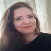 waarzegger  Manuela