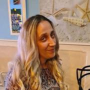 waarzegger Samantha Freya- Hallo, ik ben medium Samantha, ik wil jouw graag helpen via de kaartjes en mijn spirituele ervaring om jouw zoveel mogelijk duidelijkheid te geven en zoveel mogelijk vragen proberen op te lossen. Vele spirituele groetjes en snel tot horens, Samantha. Waarzeglijn waar een waarzegger je toekomst voorspelt. Waarzeggers geven live advies.