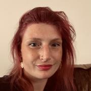 waarzegger Yasmijn- Hoi lieve mensen, ik ben medium Yasmijn en ik help je graag. Samen met mijn kaarten en gevoel help ik je met al je vragen over de liefde en andere dingen waar u in vast loopt in het leven.  Ook voor vragen die opvoeding gerelateerd zijn kan ik je helpen. Veel liefs, Yasmijn. Waarzeglijn waar een waarzegger je toekomst voorspelt. Waarzeggers geven live advies.